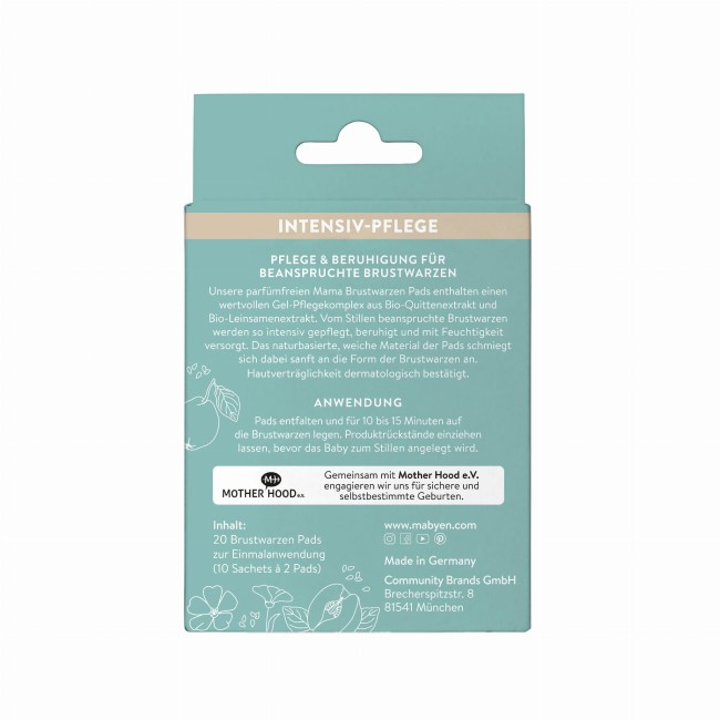 240903_Mabyen_Brustwarzenpads_Schachtel_Back_dm.jpg