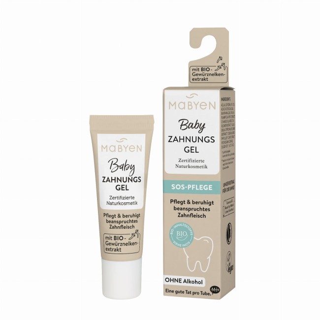 240909_Mabyen_Zahnungsgel_front_dm.jpg