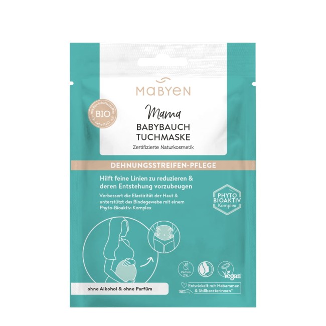 04262368740035_Mabyen_Babybauch_Tuchmaske_Vorn.png