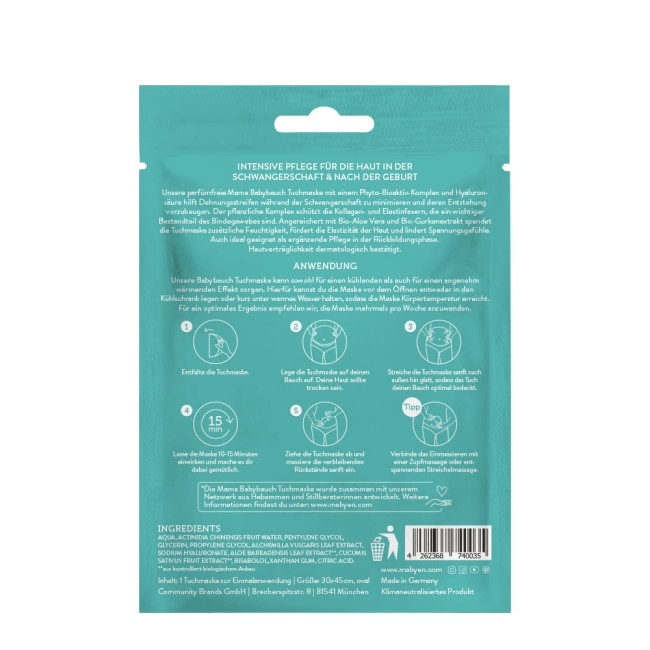 04262368740035_Mabyen_BabybauchTuchmaske_Rück.png