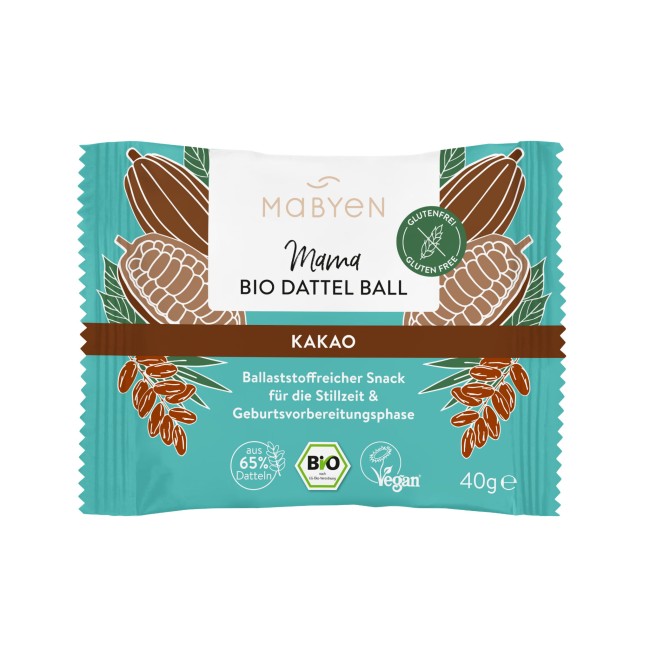 Dattelball Kakao vorn 1_bearbeitet_dm.jpg