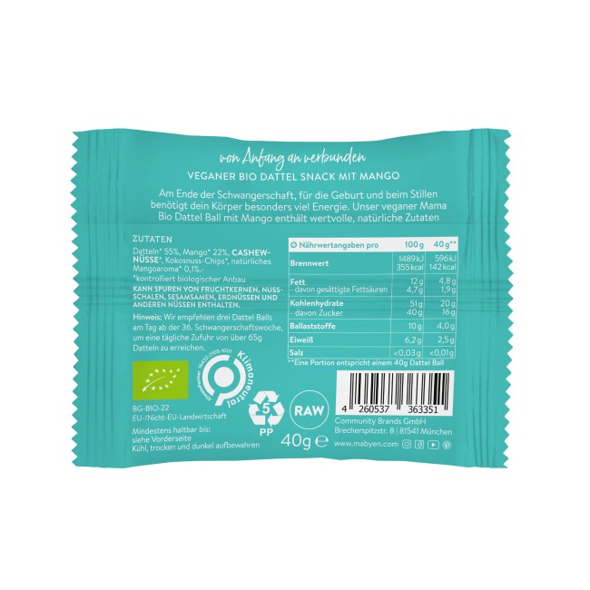 Dattelball Mango hinten_bearbeitet_dm.jpg