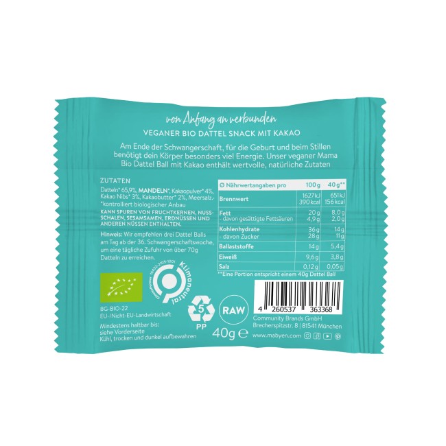 Mama Bio Dattel Ball Kakao Rückseite_Stationär&OS.png