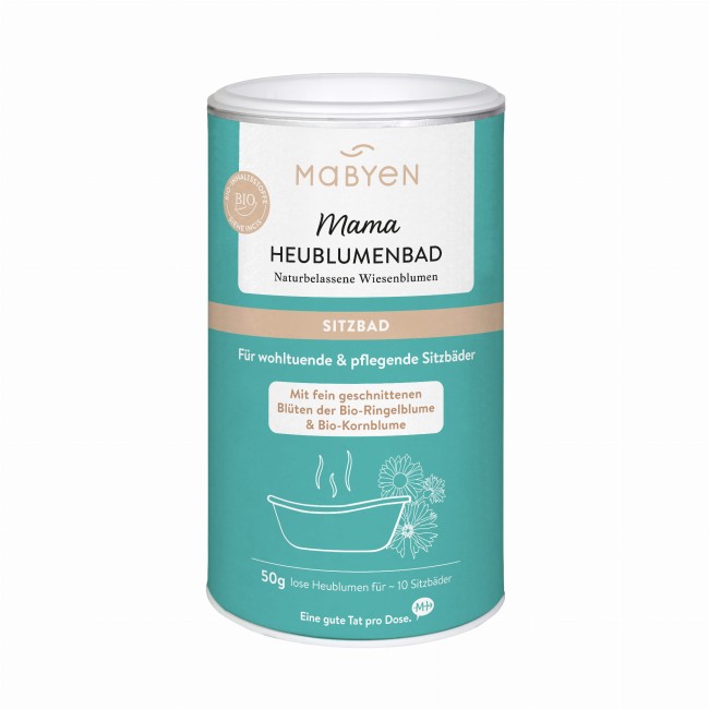 240909_Mabyen_Mama_Heublumenbad_front_dm.jpg