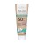 Mabyen Baby Sun Cream SPF 50 – mineralny krem przeciwsłoneczny dla dzieci