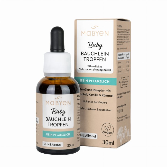 240930_Baby_Bäuchlein_Tropfen1_dm.jpg