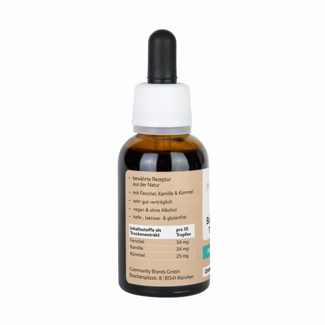 240930_Baby_Bäuchlein_Tropfen3_dm (1).jpg