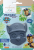 250224_Mabyen_KIDS_Paw patrol_Sprudelbad_Mock up_Chase front.png