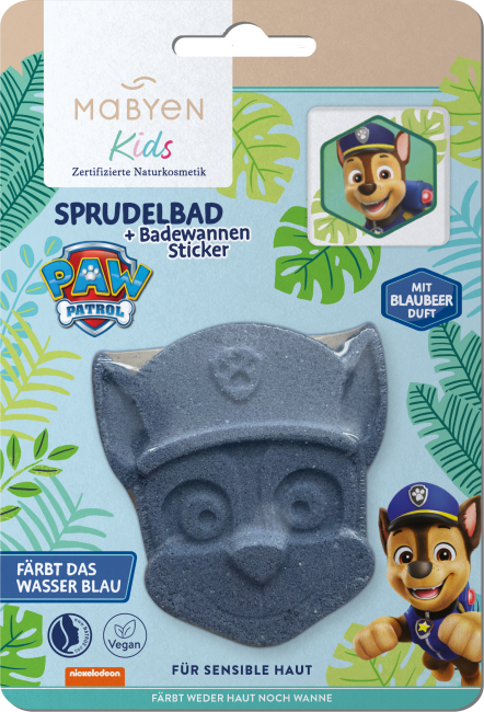 250224_Mabyen_KIDS_Paw patrol_Sprudelbad_Mock up_Chase front.png