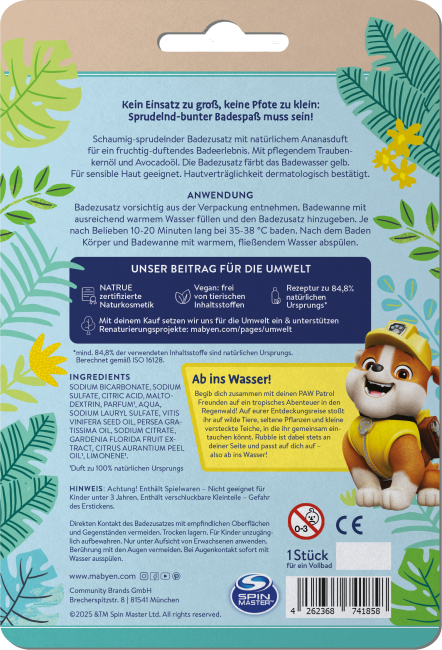 250224_Mabyen_KIDS_Paw patrol_Sprudelbad_Mock up_Rubble Back.png