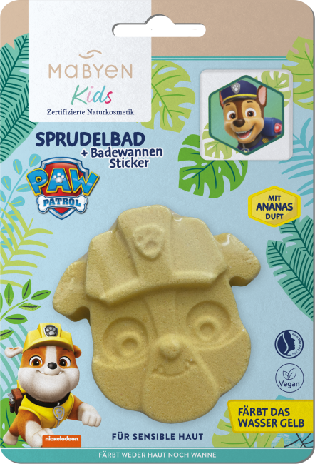 250224_Mabyen_KIDS_Paw patrol_Sprudelbad_Mock up_Rubble front.png