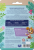 250224_Mabyen_KIDS_Paw patrol_Sprudelbad_Mock up_Skye back.png