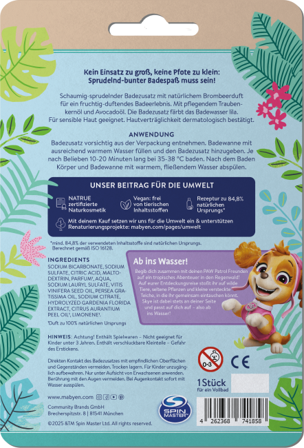 250224_Mabyen_KIDS_Paw patrol_Sprudelbad_Mock up_Skye back.png