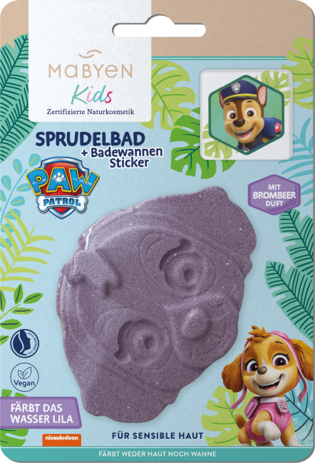 250224_Mabyen_KIDS_Paw patrol_Sprudelbad_Mock up_Skye Front.png