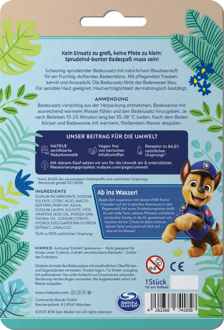 250224_Mabyen_KIDS_Paw patrol_Sprudelbad_Mock upChase back.png