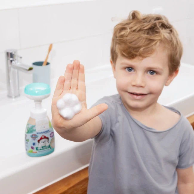 PAW_Patrol_Pflegeset_Schaumseife_Slide2.webp