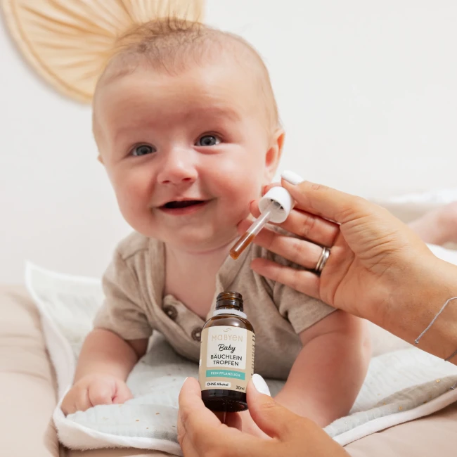 PDP_Product_Bauchlein_Tropfen_5.webp