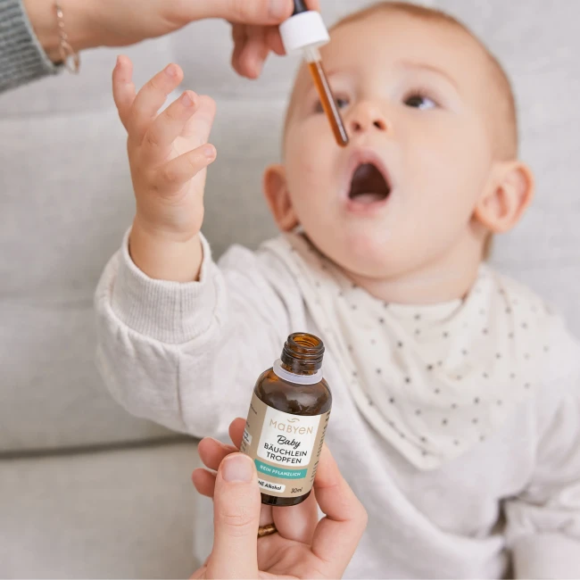 PDP_Product_BauchleinTropfen_4.webp