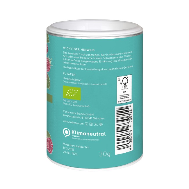 Himbeerblättertee hinten 1_neu.jpg