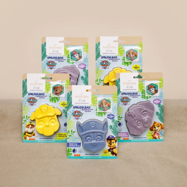 MABYEN_KidsBadespassSet_1.webp