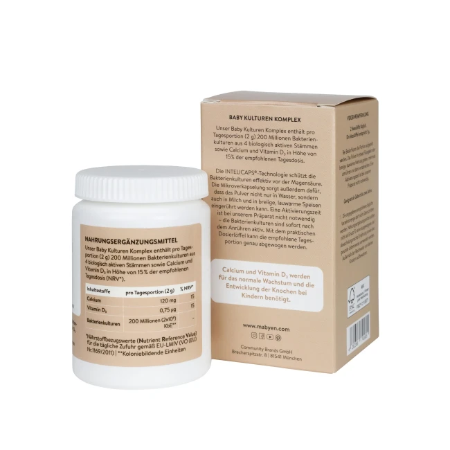 Baby_gesunde_Darmflora.webp