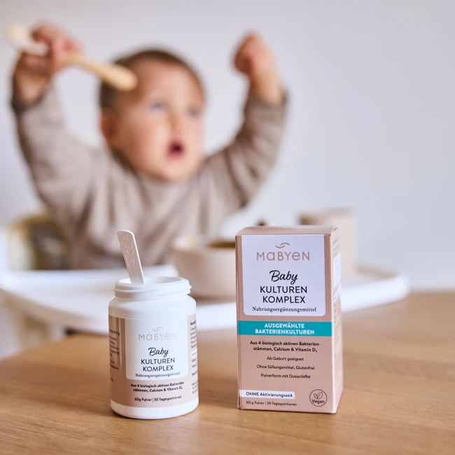 Happy_Baby_Kulturen_Komplex.webp