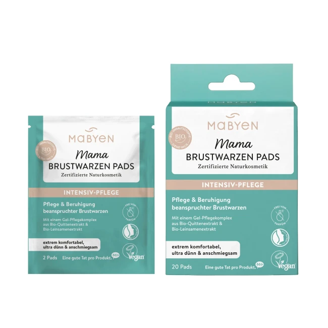 Mabyen_BrustwarzenPads5.webp