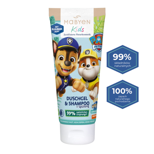 99% składników naturalnych.png