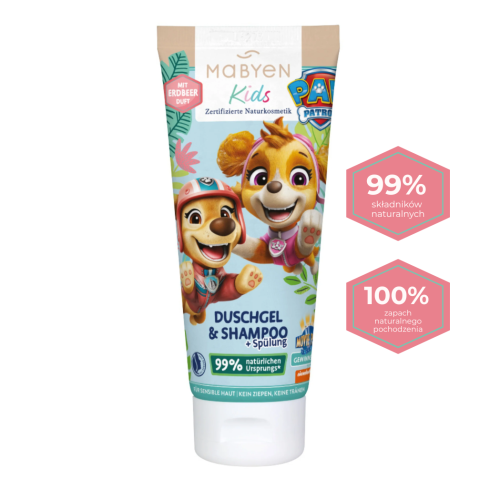 99% składników naturalnych (1).png