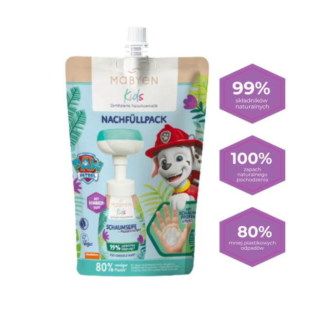 99% składników naturalnych (3).png