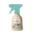 Mabyen spray przeciwsłoneczny SPF 50+ non-nano – wygodny spray do ochrony skóry