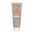 Mabyen krem przeciwsłoneczny SPF 50 – mineralna ochrona przeciwsłoneczna dla dzieci