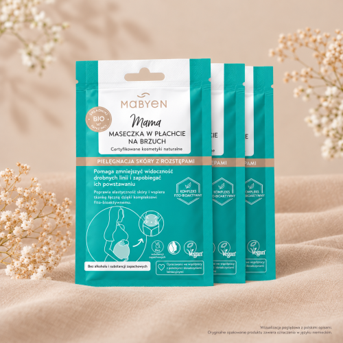 Mabyen 3-pack maseczki ujędrniającej na brzuch – pielęgnacja skóry brzucha.png