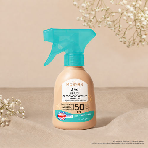 Mabyen spray przeciwsłoneczny SPF 50+ non-nano dla dzieci i niemowląt.png