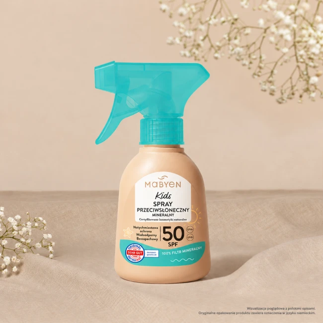 Mabyen spray przeciwsłoneczny SPF 50+ non-nano dla dzieci i niemowląt.png