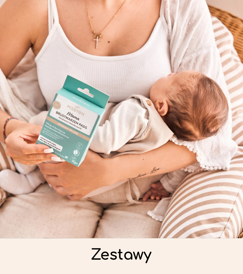 kolekcja zestawy