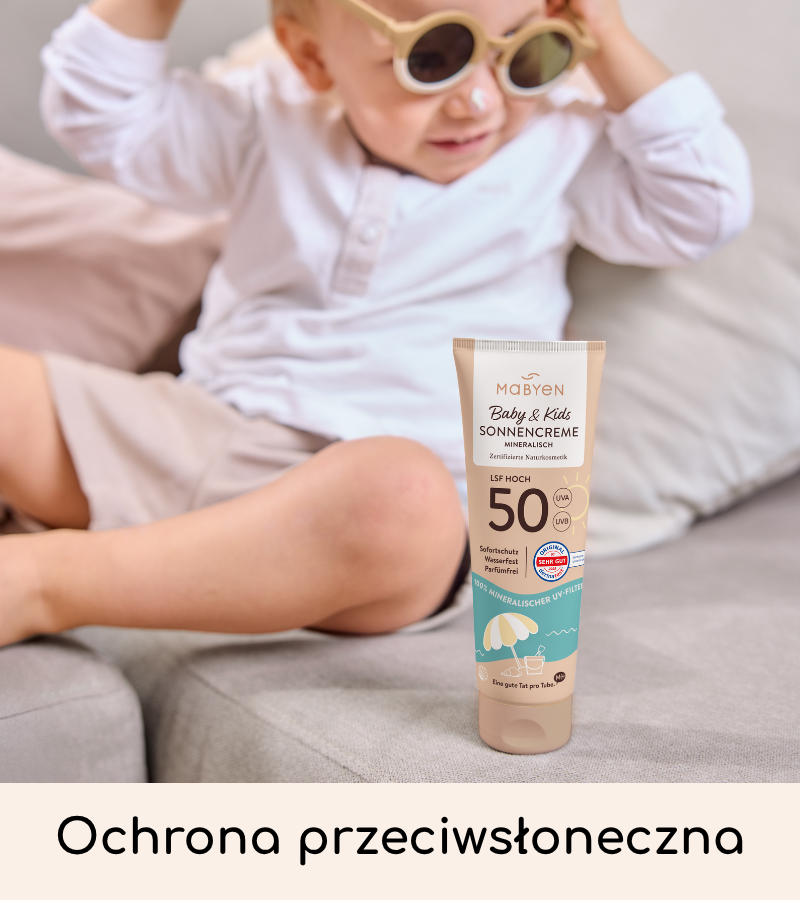 kolekcja ochrona przeciwsloneczna