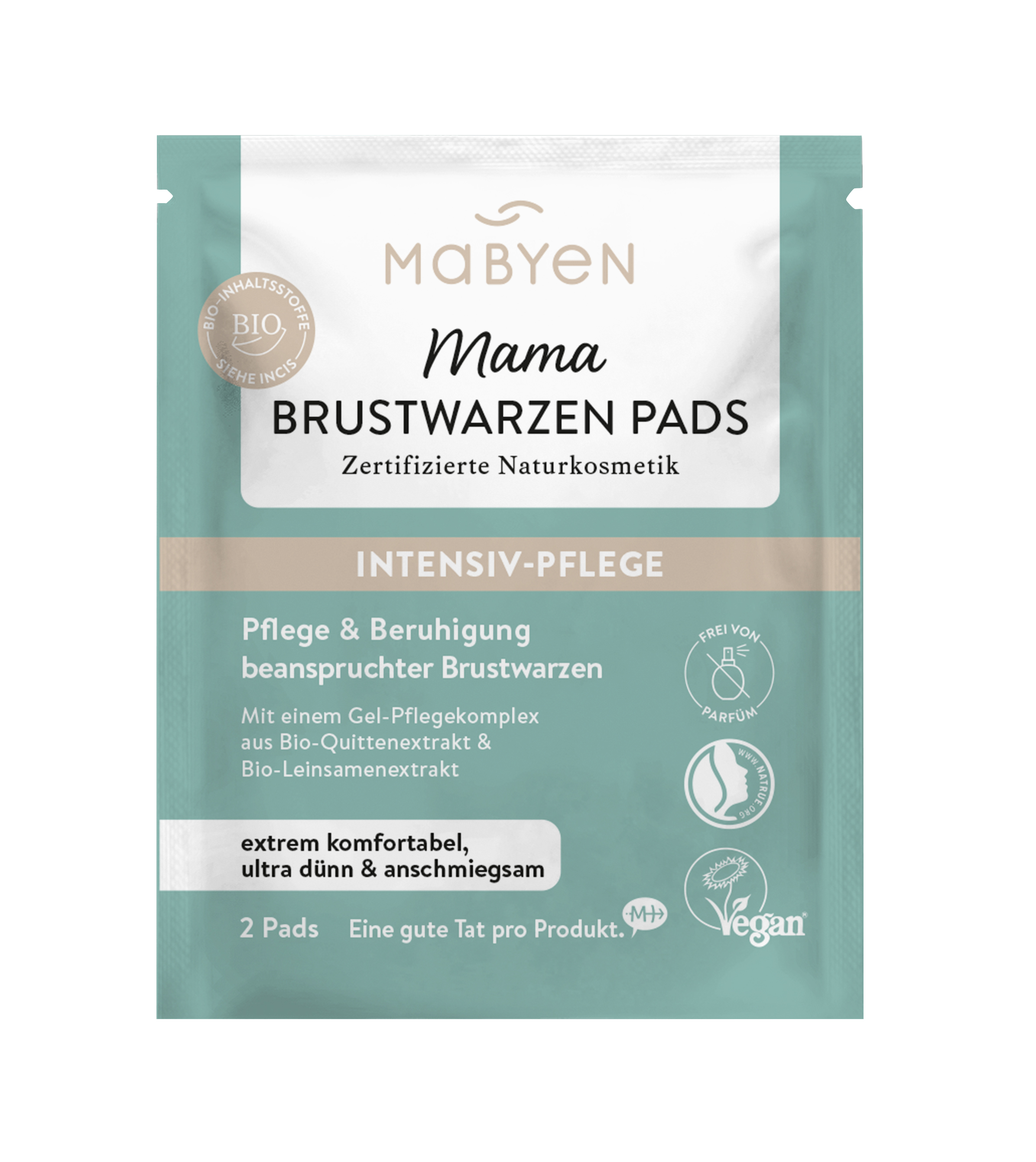 Kompresy na brodawki