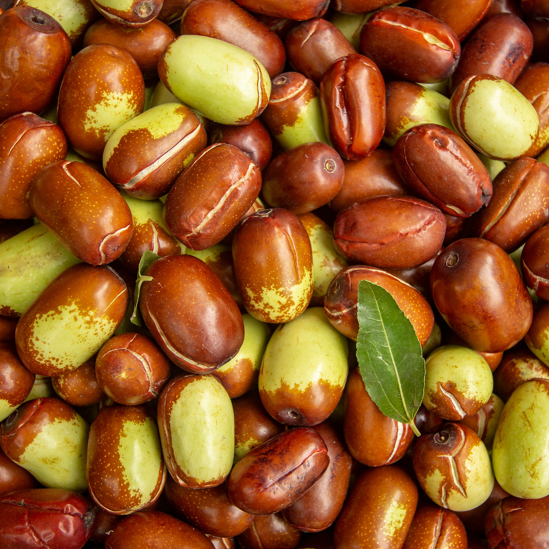Olej jojoba