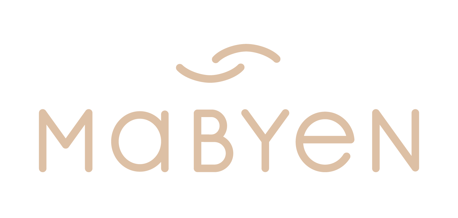 Producent: Mabyen (przejdź do produktów)